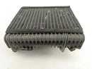 Porsche Cayenne AC Evaporator Core-7