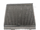 Porsche Cayenne AC Evaporator Core-8
