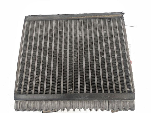 Porsche Cayenne AC Evaporator Core