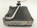 Porsche Cayenne AC Evaporator Core-11