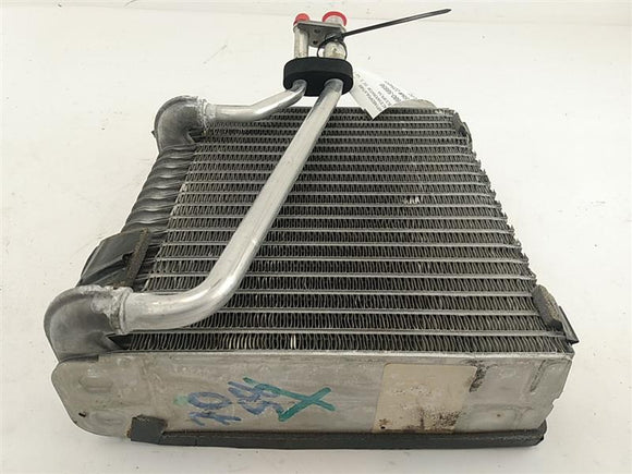 Porsche Cayenne AC Evaporator Core