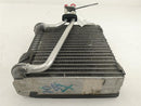 Porsche Cayenne AC Evaporator Core-12