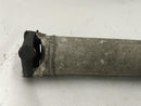 Chevrolet Corvette Rear Left Axle-2