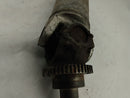Chevrolet Corvette Rear Left Axle-6