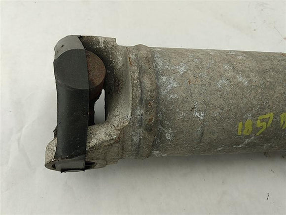 Chevrolet Corvette Rear Right Axle