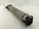 Chevrolet Corvette Rear Right Axle-10