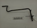 Ford Excursion Coolant Tube-1