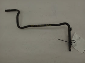 Ford Excursion Coolant Tube - 0
