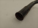 Ford Excursion Coolant Tube-3