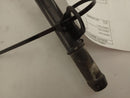 Ford Excursion Coolant Tube-8