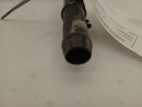 Ford Excursion Coolant Tube-9