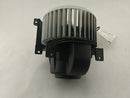 Porsche Cayenne Blower Motor-2