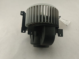 Porsche Cayenne Blower Motor - 0