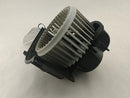 Porsche Cayenne Blower Motor-3