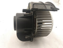 Porsche Cayenne Blower Motor-8