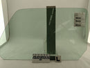 Hummer H3 Front Left Door Glass-1