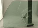 Hummer H3 Front Left Door Glass-2