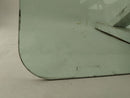 Hummer H3 Front Left Door Glass-10
