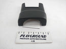 Hummer H3 Upper Steering Column Cover-1