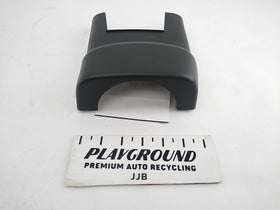 Hummer H3 Upper Steering Column Cover