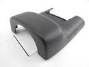 Hummer H3 Upper Steering Column Cover-2