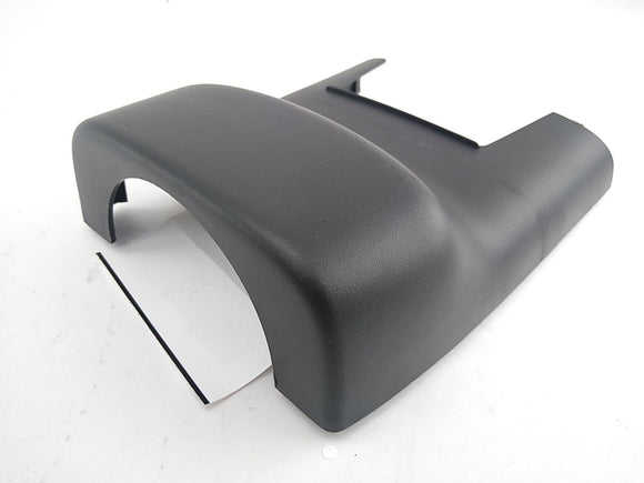 Hummer H3 Upper Steering Column Cover