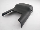 Hummer H3 Upper Steering Column Cover-4