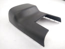 Hummer H3 Upper Steering Column Cover-5