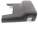 Hummer H3 Upper Steering Column Cover-12