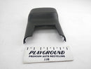 Hummer H3 Upper Steering Column Cover-1