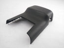 Hummer H3 Upper Steering Column Cover-2