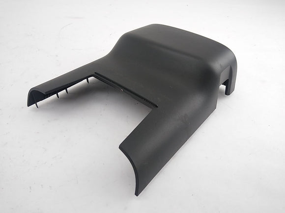 Hummer H3 Upper Steering Column Cover
