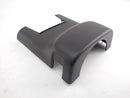 Hummer H3 Upper Steering Column Cover-3