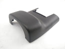 Hummer H3 Upper Steering Column Cover-4