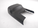 Hummer H3 Upper Steering Column Cover-5