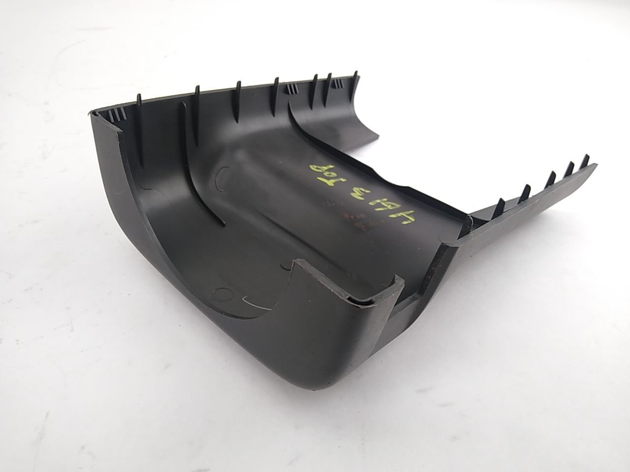 Hummer H3 Upper Steering Column Cover