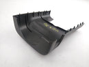Hummer H3 Upper Steering Column Cover-6
