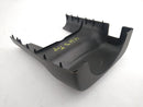 Hummer H3 Upper Steering Column Cover-7