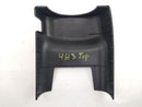 Hummer H3 Upper Steering Column Cover-11