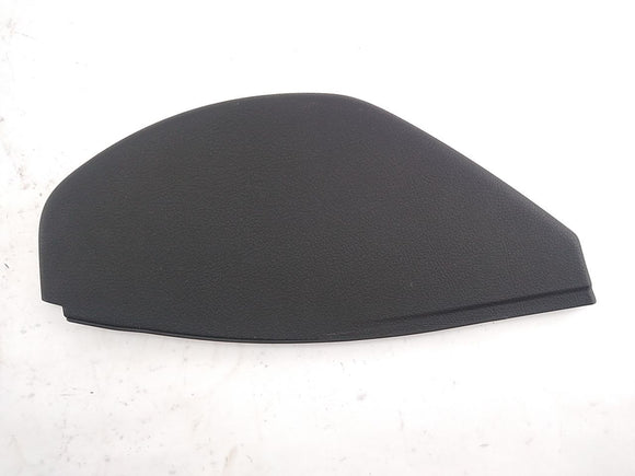 Hummer H3 Left Side Dash Cover Trim