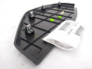 Hummer H3 Left Side Dash Cover Trim-10