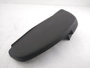 Hummer H3 Right Side Dash Cover Trim-4