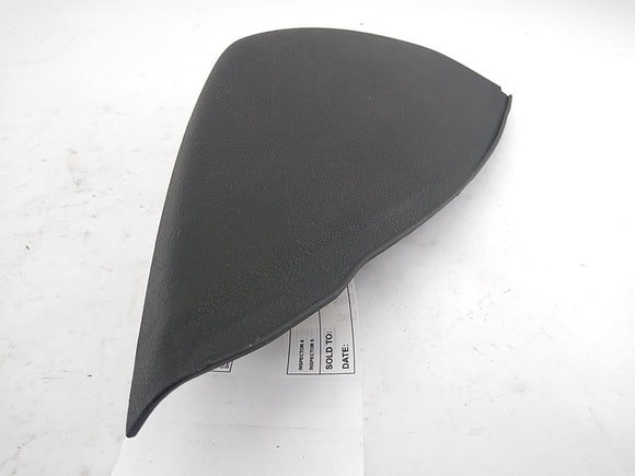 Hummer H3 Right Side Dash Cover Trim