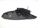Hummer H3 Right Side Dash Cover Trim-7