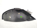 Hummer H3 Right Side Dash Cover Trim-8