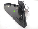 Hummer H3 Right Side Dash Cover Trim-11