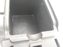 Hummer H3 Center Console-9