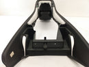 Hummer H3 Center Console-11
