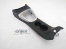 Hummer H3 Shifter Bezel Trim-1