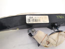 Hummer H3 Right Side Curtain Air Bag-8